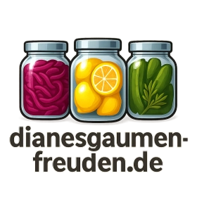 dianesgaumenfreuden.de